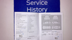 Volkswagen Polo 1.0 SE 3dr Petrol Hatchback